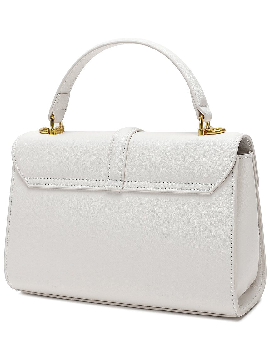 StrapStory - Crossbody 2560
