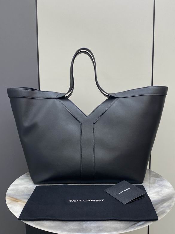 LSY-Bags - Strap Story - 416