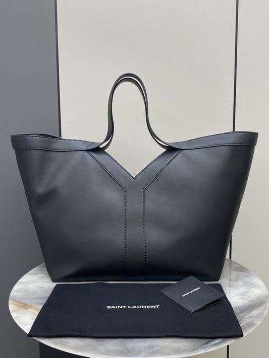 LSY-Bags - Strap Story - 416