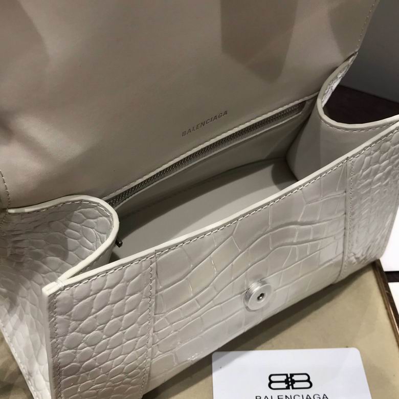 BLGA-Bags - Strap Story - 480