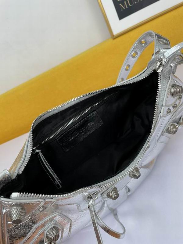 BLGA-Bags - Strap Story - 506