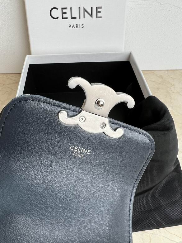 CLNE-Bags - Strap Story - 235