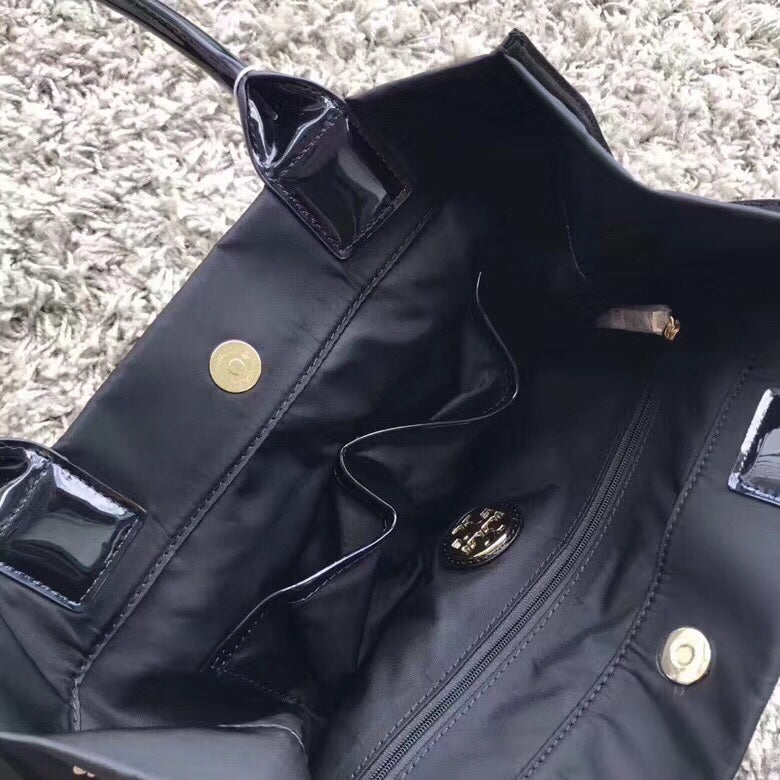 TOBR-Bags - Strap Story - 598