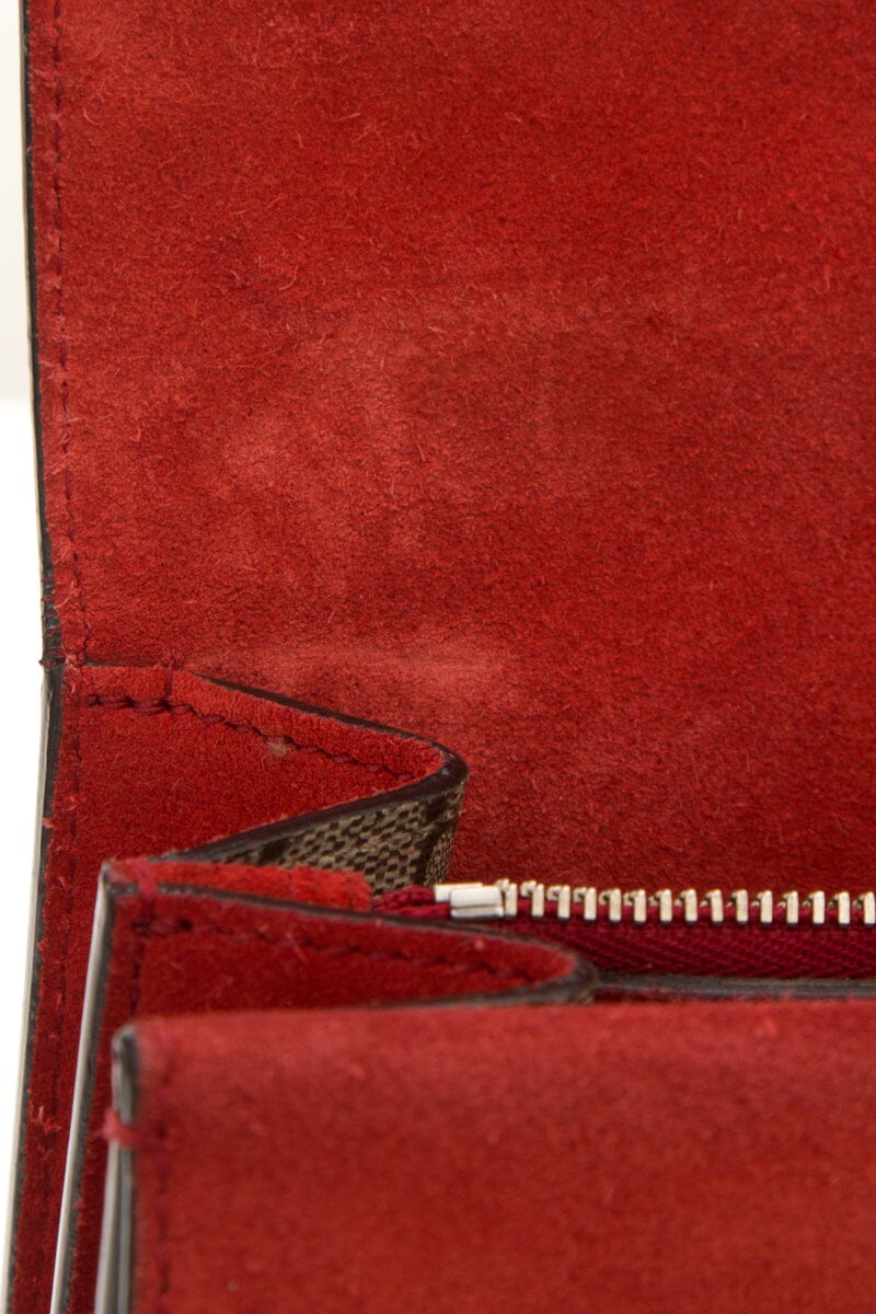 STRAPSTORY - GGC4 BAG - 3966