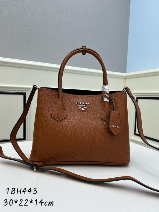 PRD-Bags - Strap Story - 1747