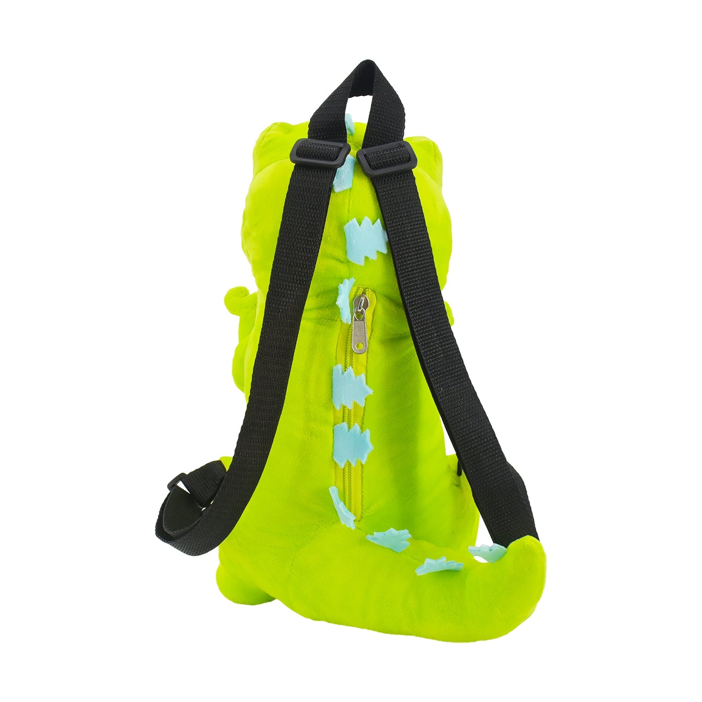 StrapStory - Backpack 1254