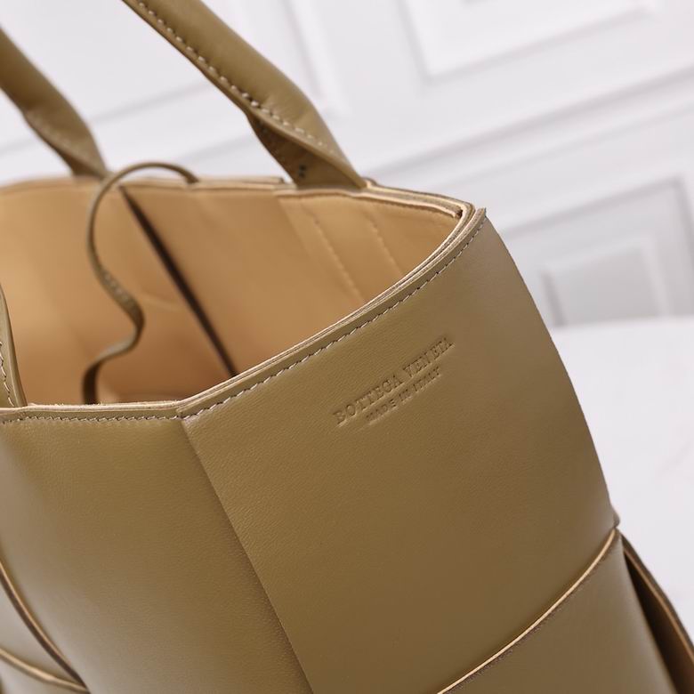 BTVA-Bags - Strap Story - 087