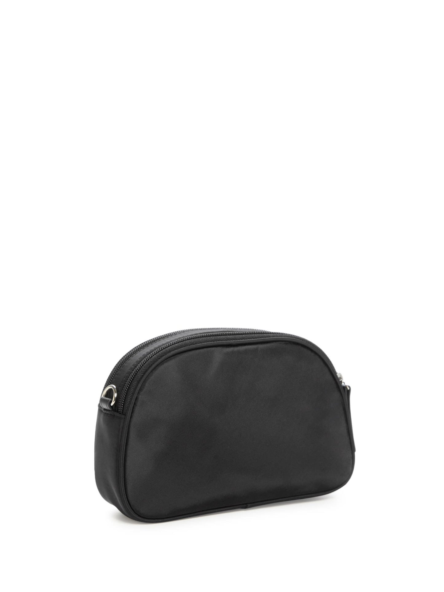 StrapStory - Crossbody 838