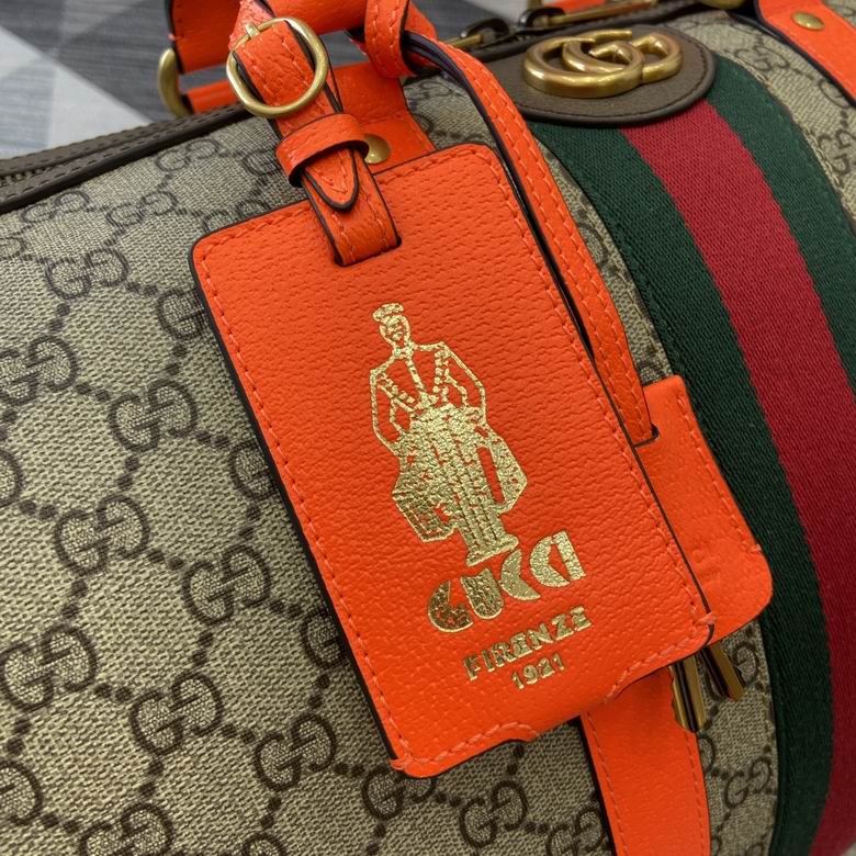 GGCC-Bags - Strap Story - 197