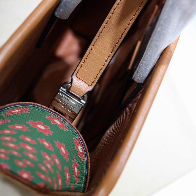 GGCC-Bags - Strap Story - 626