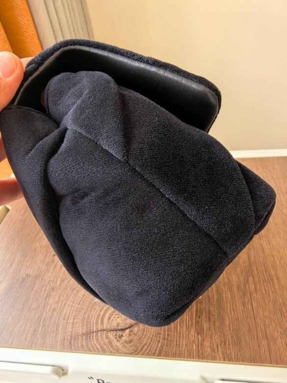 TOBR-Bags - Strap Story - 250