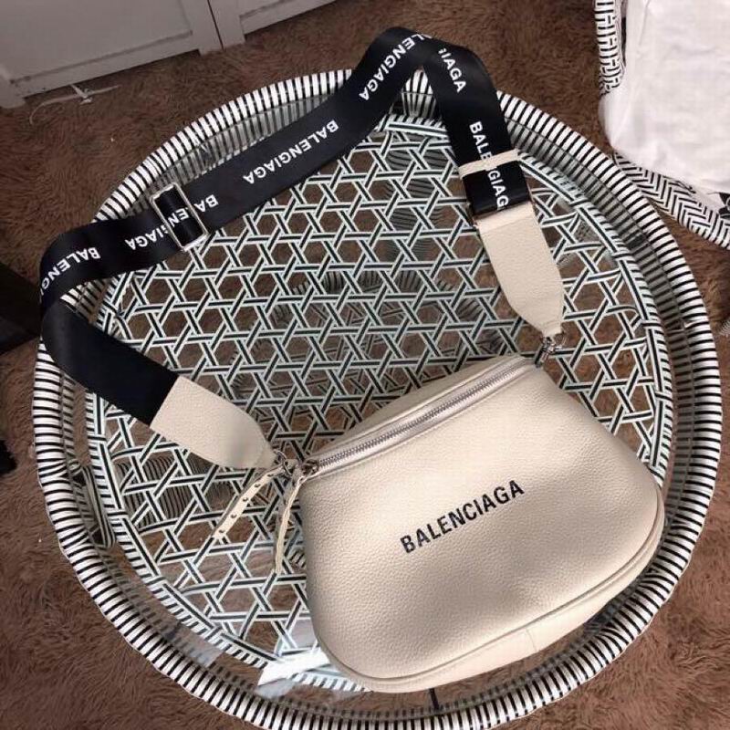 BLGA-Bags - Strap Story - 509