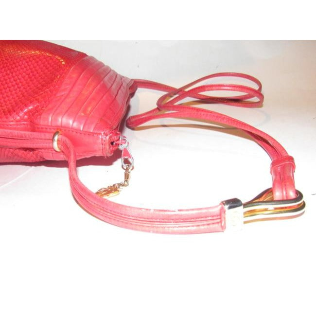 STRAPSTORY - GGC4 BAG - 2444