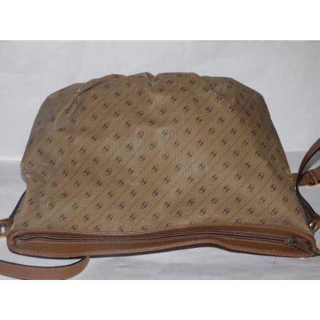 STRAPSTORY - GGC4 BAG - 3288