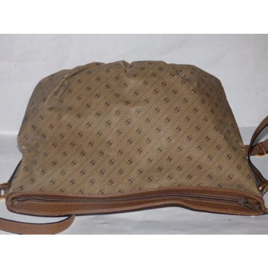 STRAPSTORY - GGC4 BAG - 3288