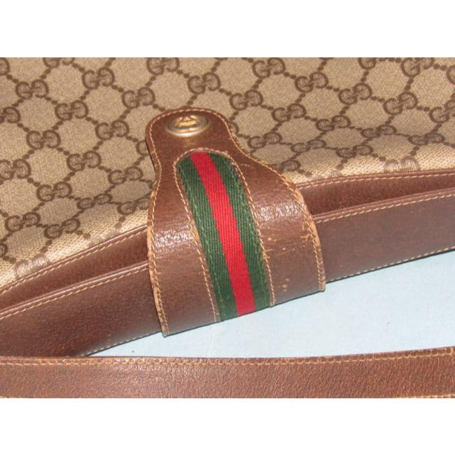 STRAPSTORY - GGC4 BAG - 3332