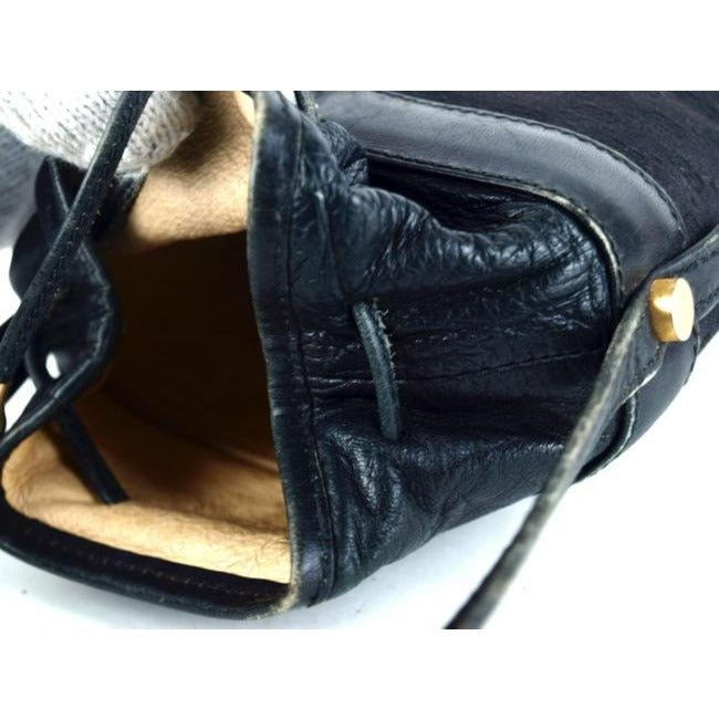 STRAPSTORY - GGC4 BAG - 3370