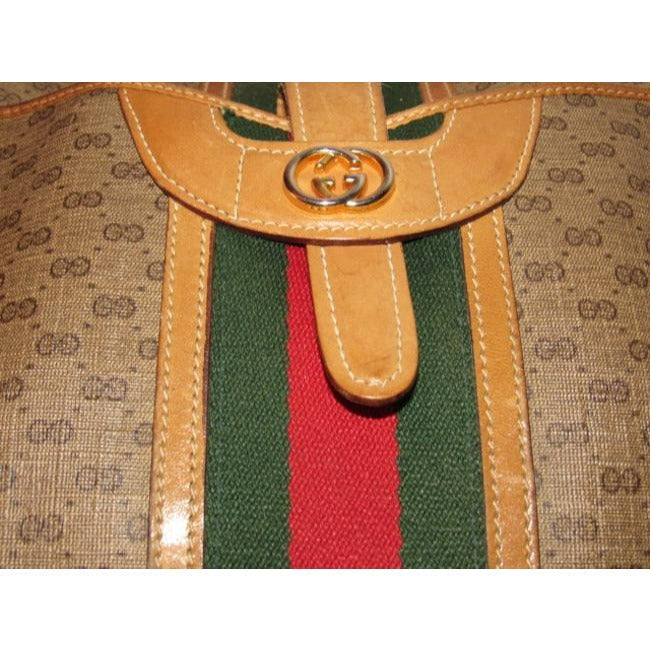 STRAPSTORY - GGC4 BAG - 3295