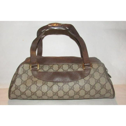 STRAPSTORY - GGC4 BAG - 2469