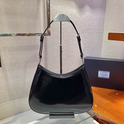 PRD-Bags - SheCary - 857