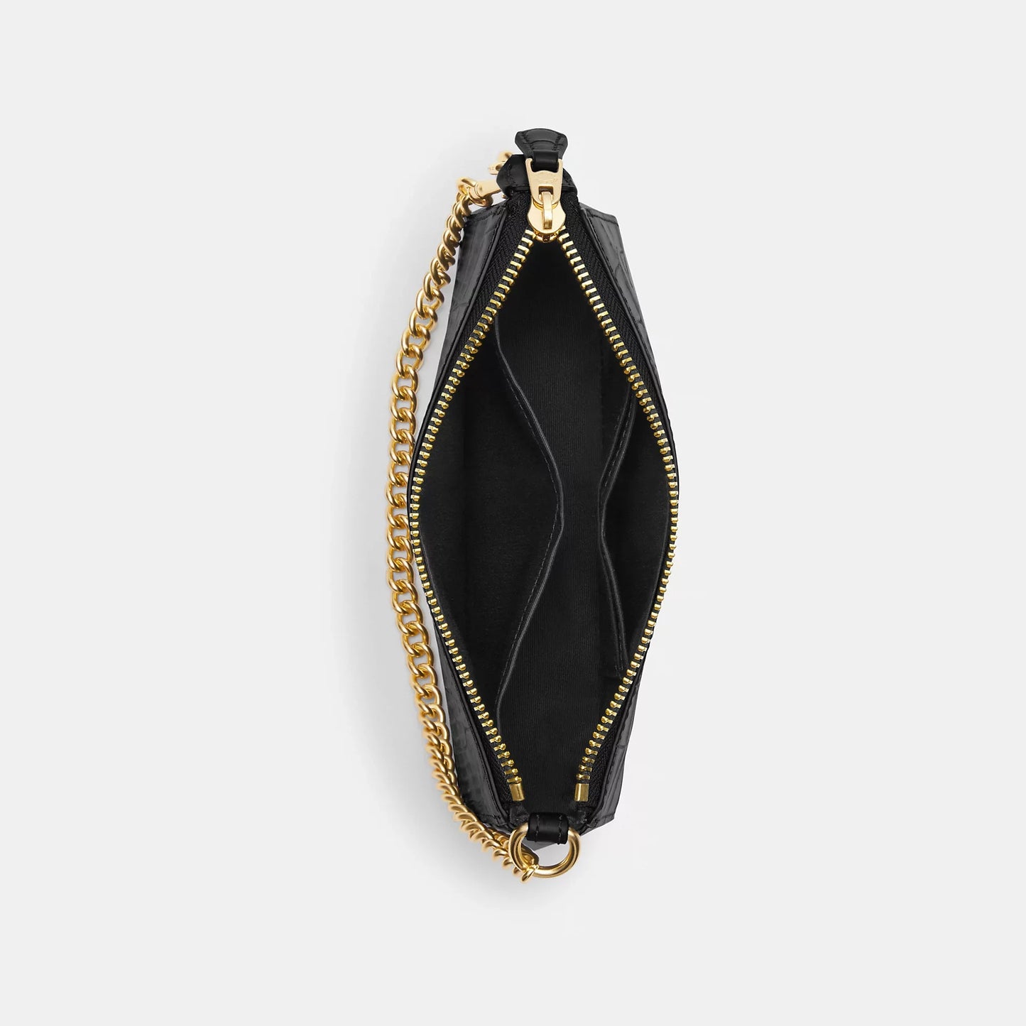 StrapStory - Wristlet 033
