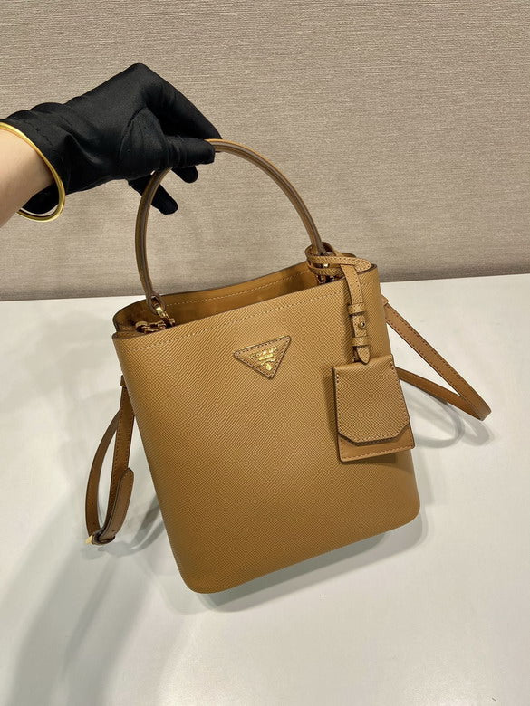 PRD-Bags - SheCary - 1103