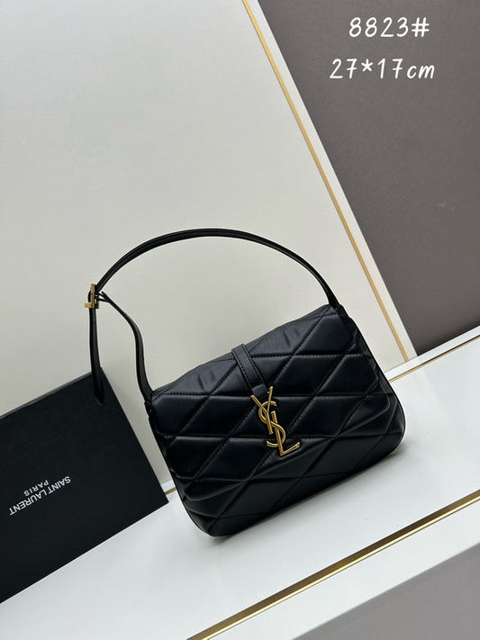 LSY-Bags - Strap Story - 107