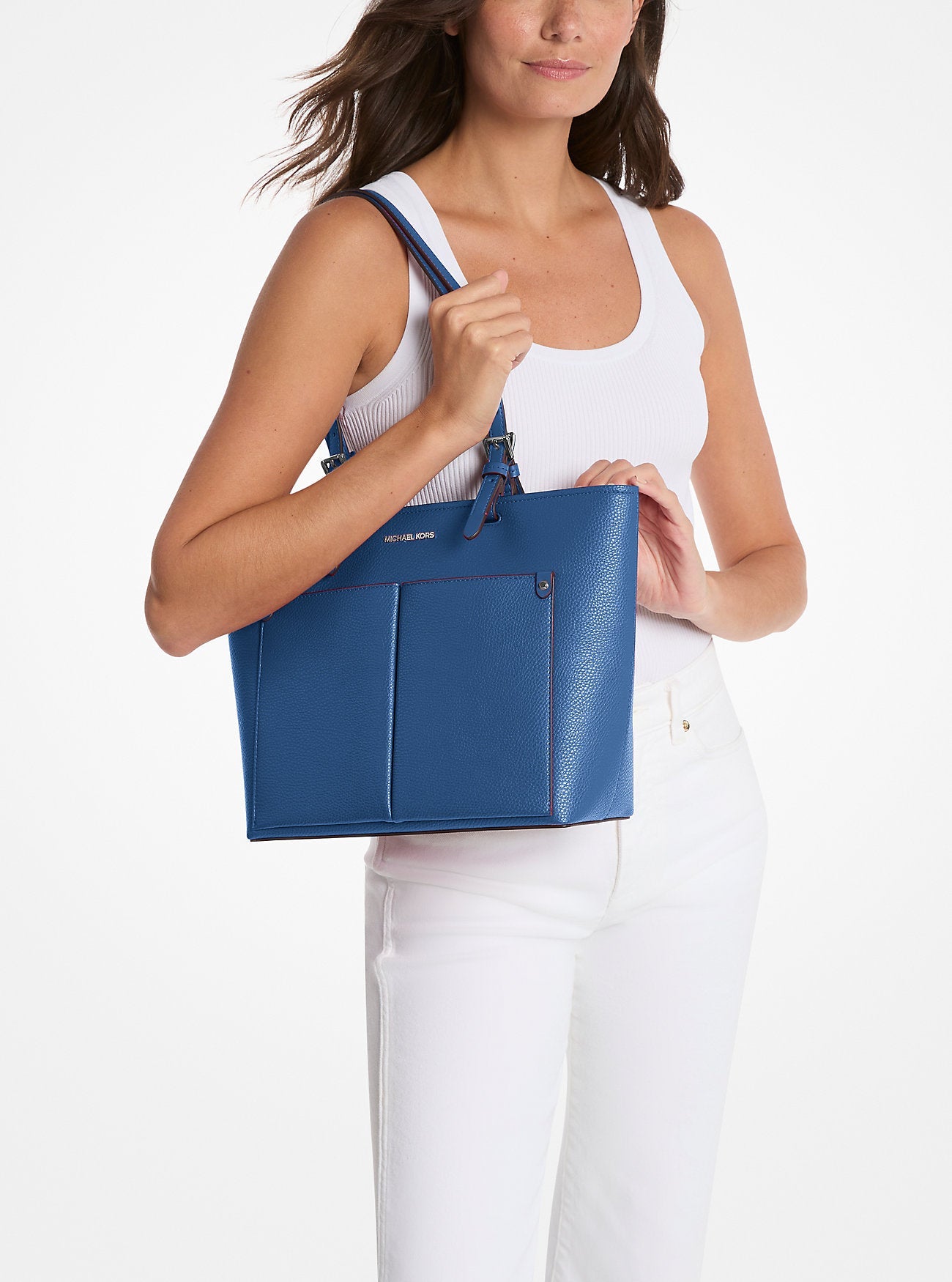 StrapStory - Crossbody 2853
