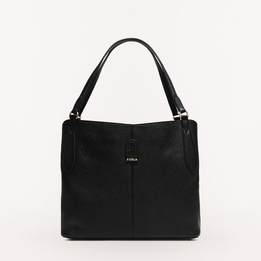 StrapStory - Hobo Bag 039