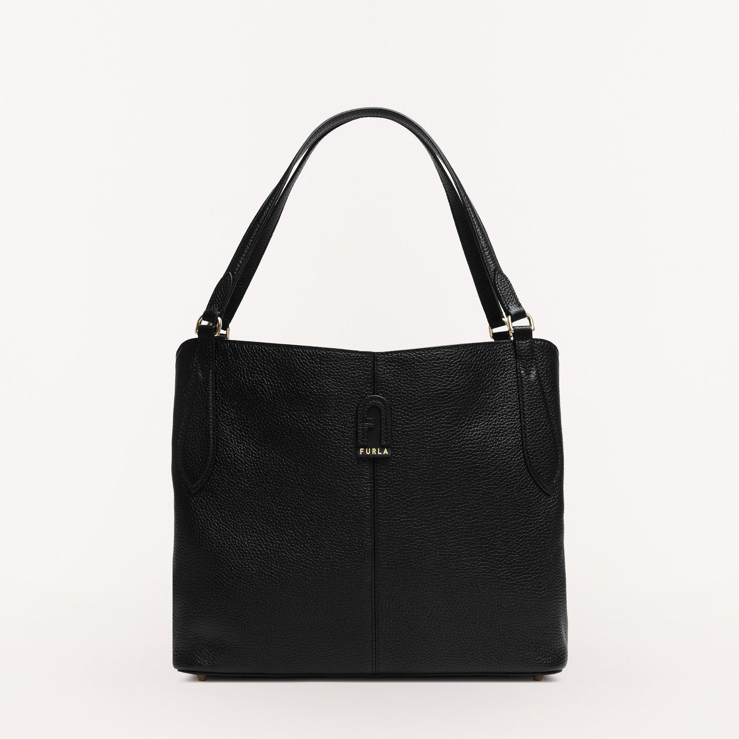 StrapStory - Hobo Bag 056