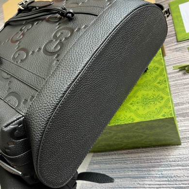 GGCC-Bags - Strap Story - 048