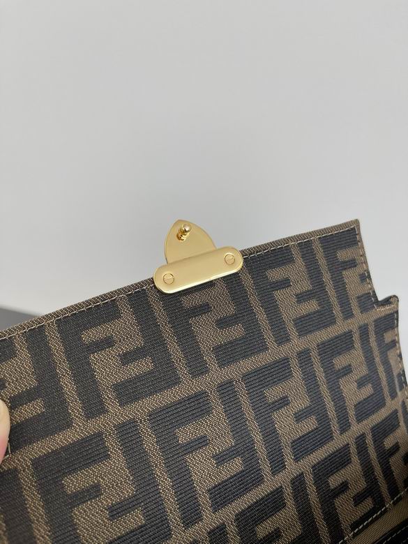 FDNI-Bags - Strap Story - 022