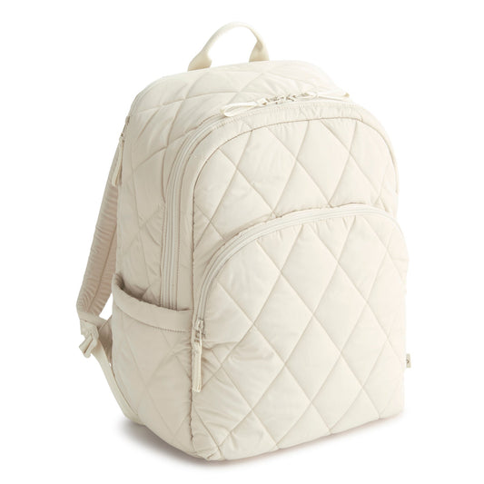 StrapStory - Backpack 767