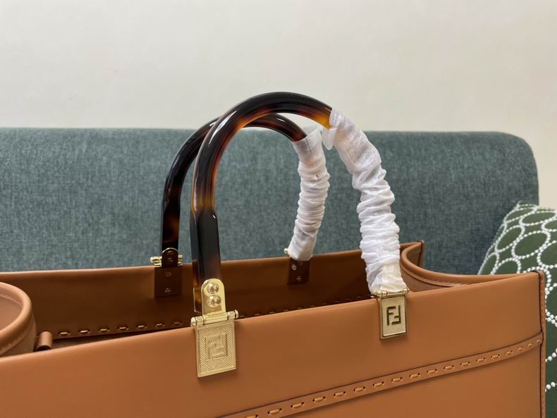 FDNI-Bags - Strap Story - 643
