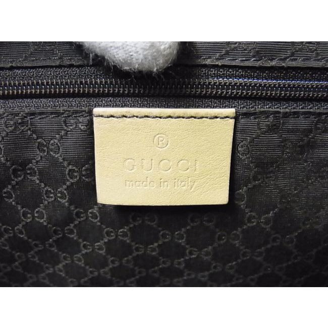 STRAPSTORY - GGC4 BAG - 2429