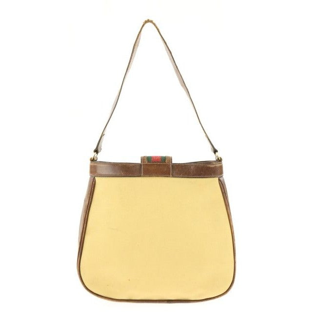 STRAPSTORY - GGC4 BAG - 2643
