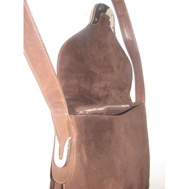 STRAPSTORY - GGC4 BAG - 2460