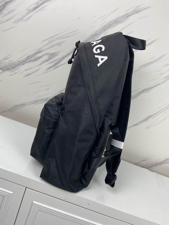 BLGA-Bags - Strap Story - 658