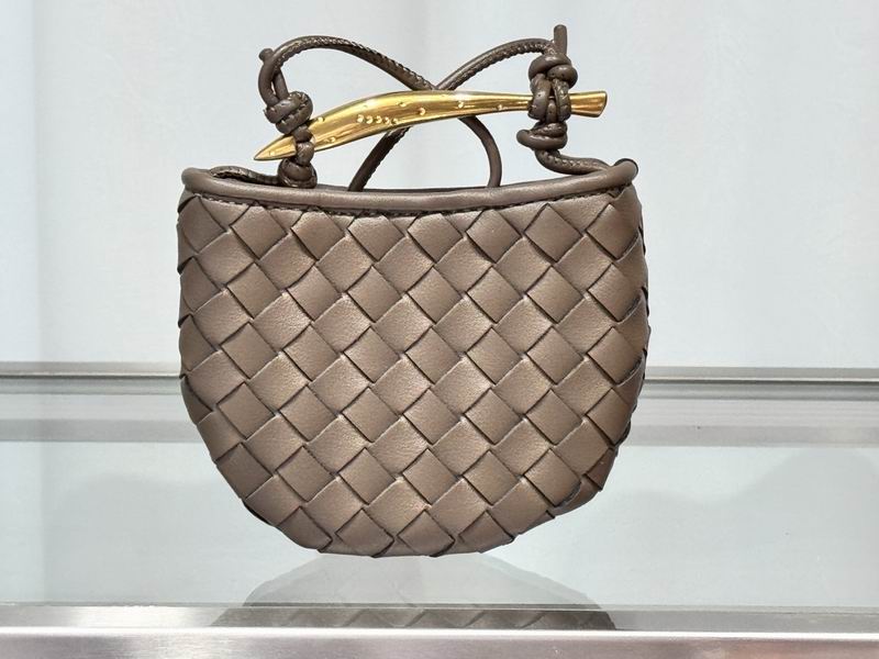 BTVA-Bags - Strap Story - 313