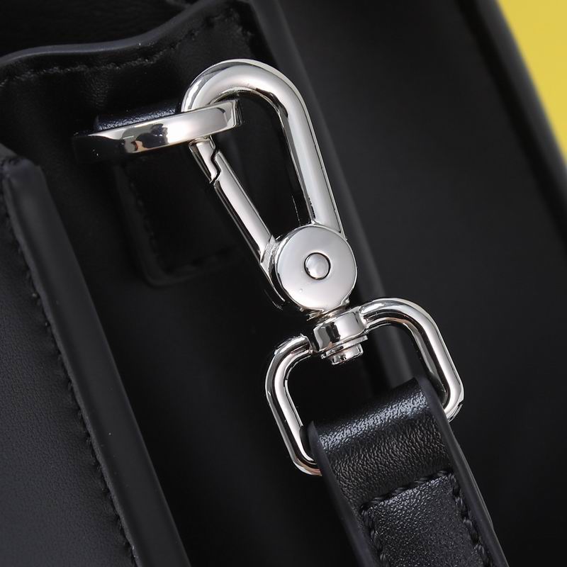 FDNI-Bags - Strap Story - 408