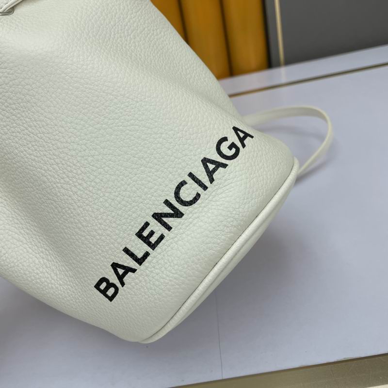BLGA-Bags - Strap Story - 491
