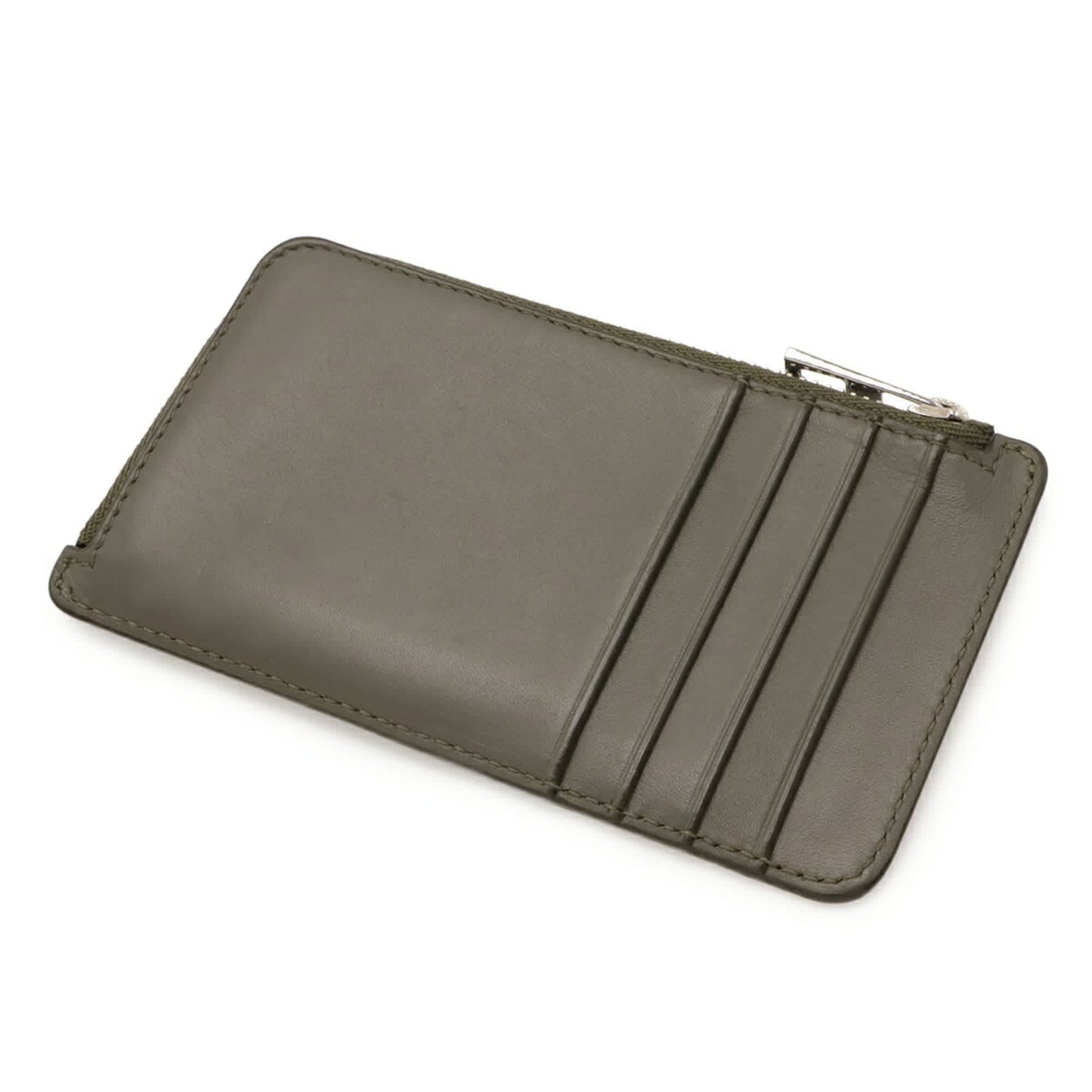 StrapStory - Wristlet 1074