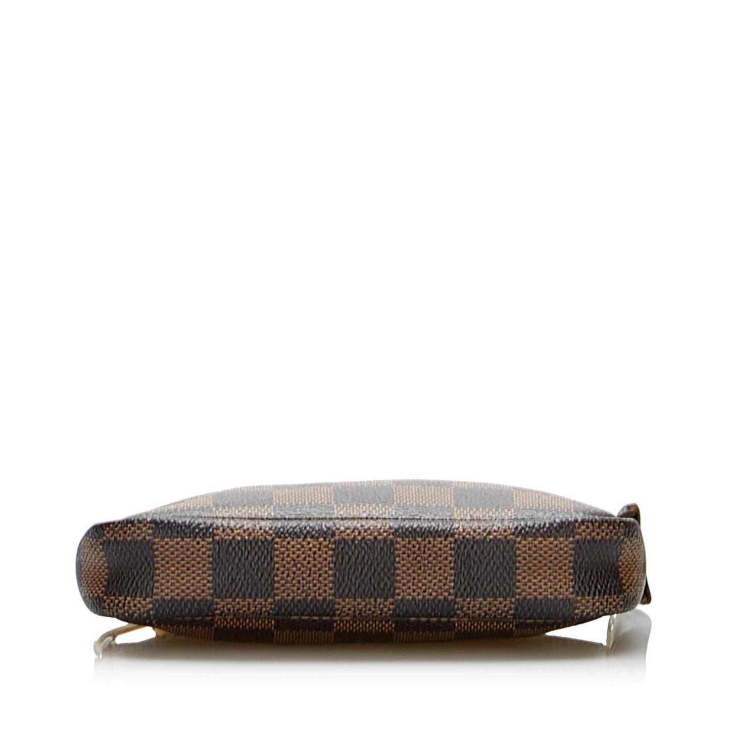 StrapStory - Wristlet 591