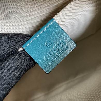 GGCC-Bags - Strap Story - 1286