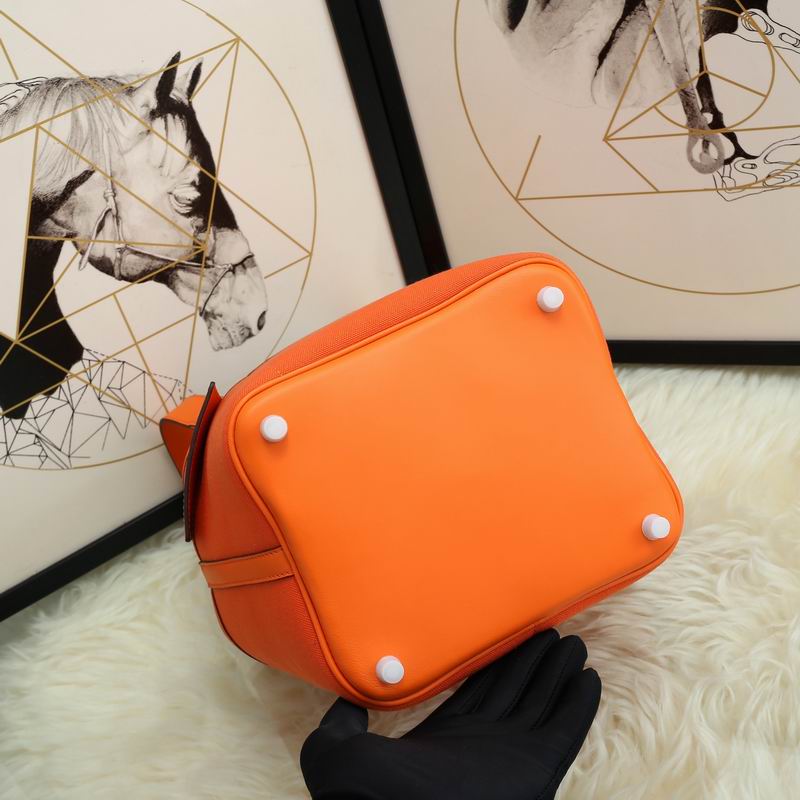 HMSM-Bags - Strap Story - 067