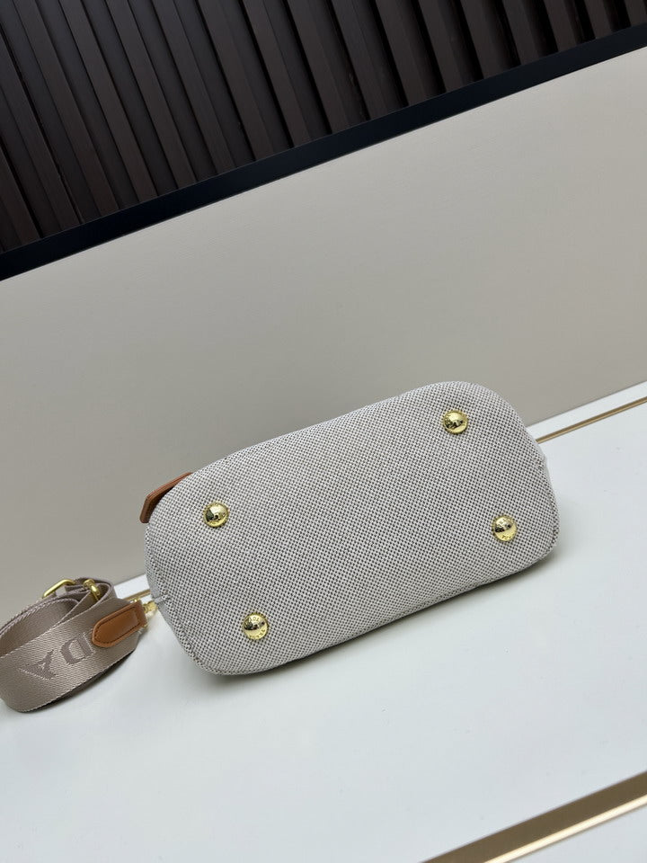 PRD-Bags - SheCary - 1684