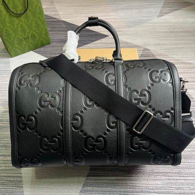 GGCC-Bags - Strap Story - 563