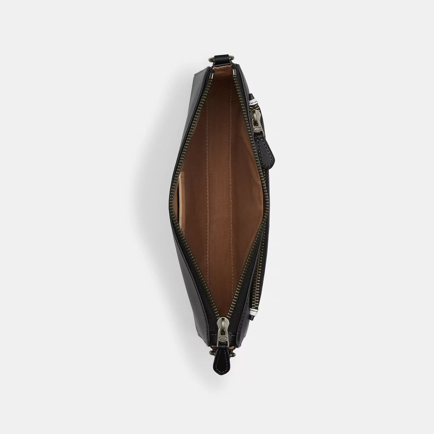 StrapStory - Crossbody 2103