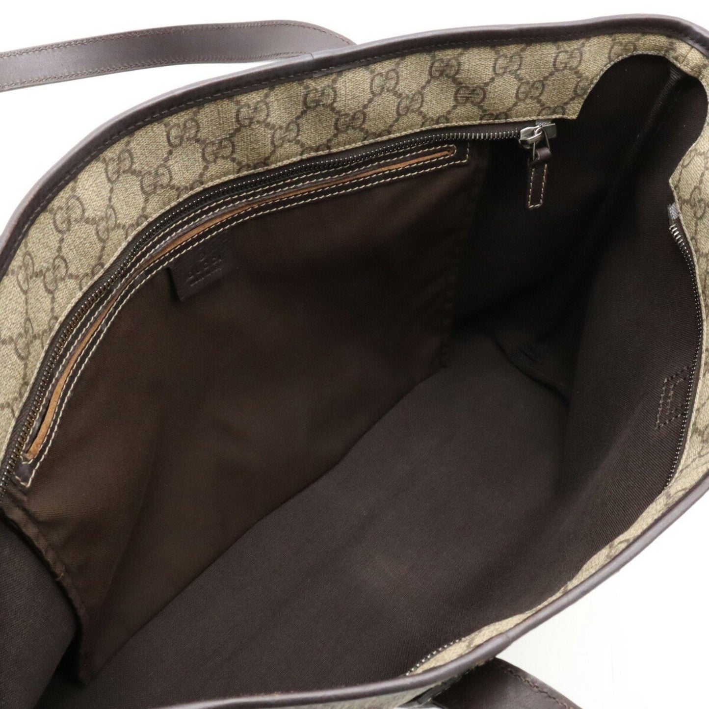 StrapStory - Tote Bag 2517