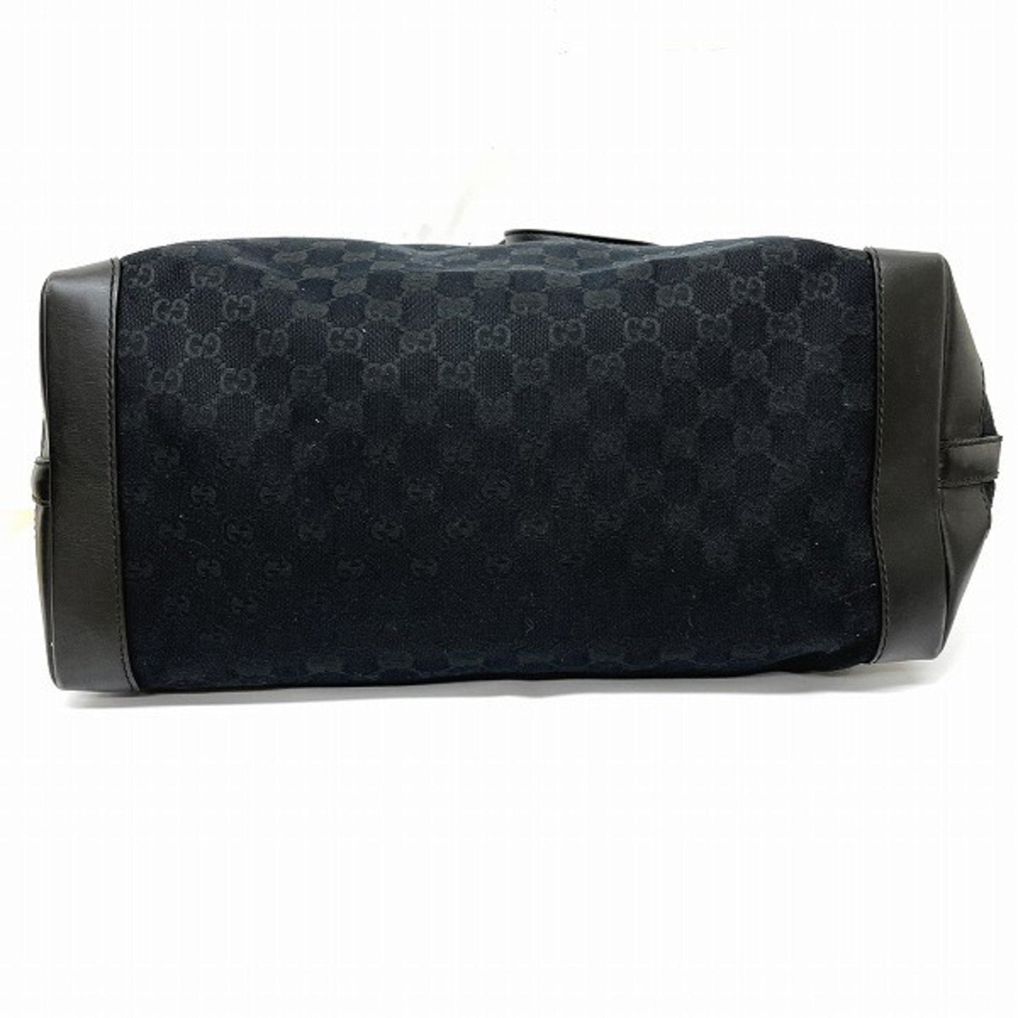 StrapStory - Tote Bag 2512